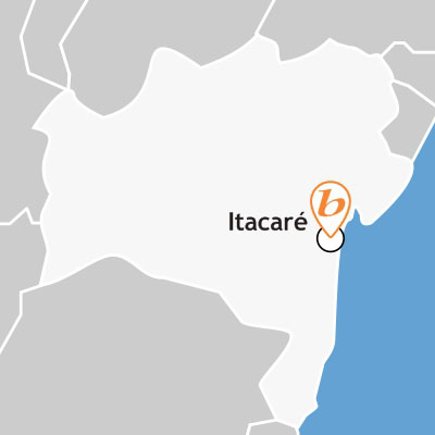 Itacaré