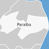 Paraíba