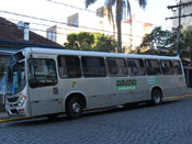 Farroupilha - Transporte Local