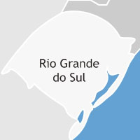 Rio Grande do Sul